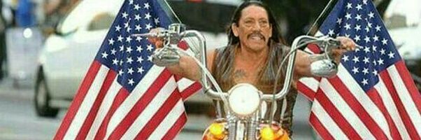 FXDinfidel's profile banner image
