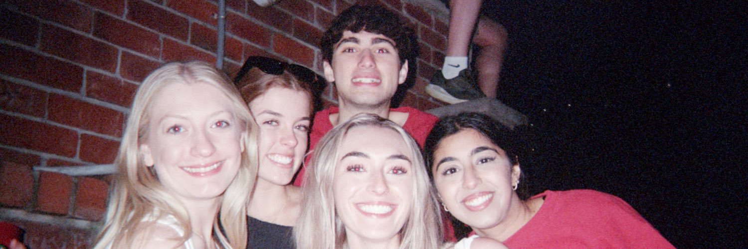 maryypetras's profile banner image
