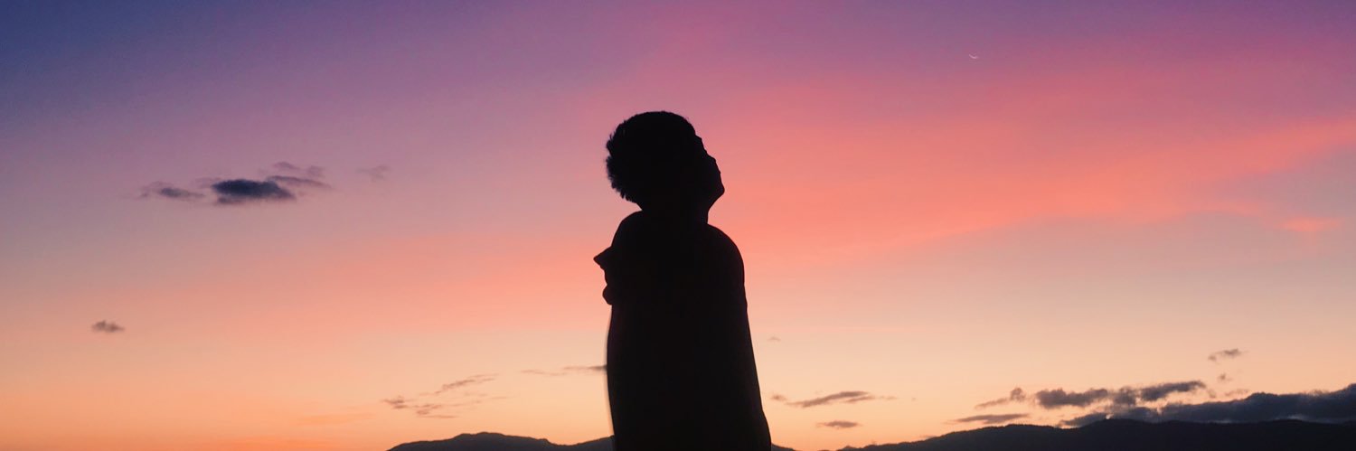 gmmadz's profile banner image