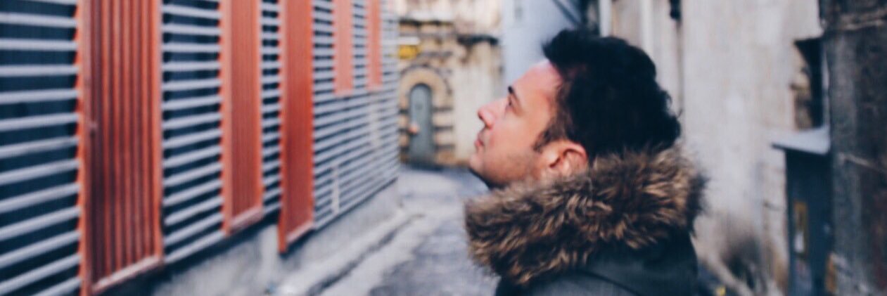 Erbilkececi's profile banner image