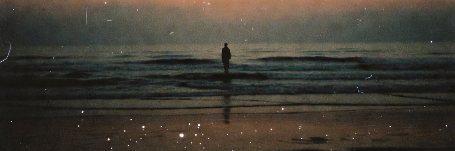 Justin Balthrop banner