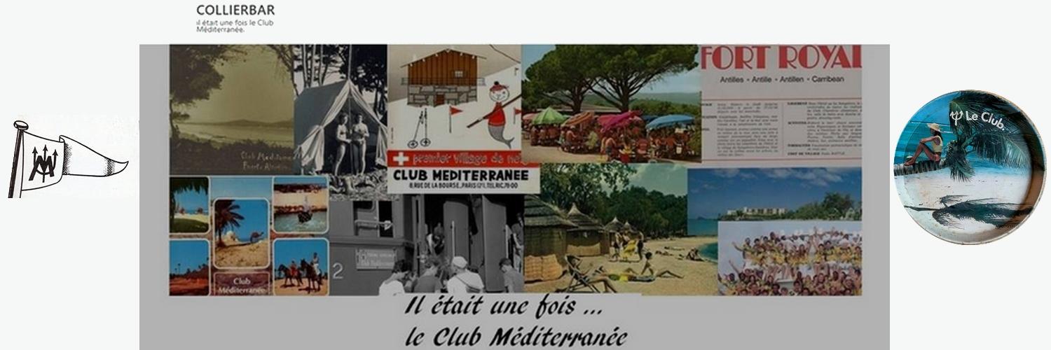 collierbar's profile banner image