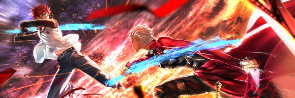 Kite474 Profile Banner