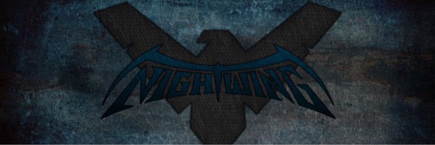 Ceeka07's profile banner image