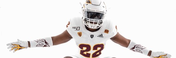 TevinWhite6 Profile Banner