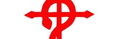 albertofma's profile banner image