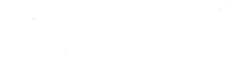 ! banner