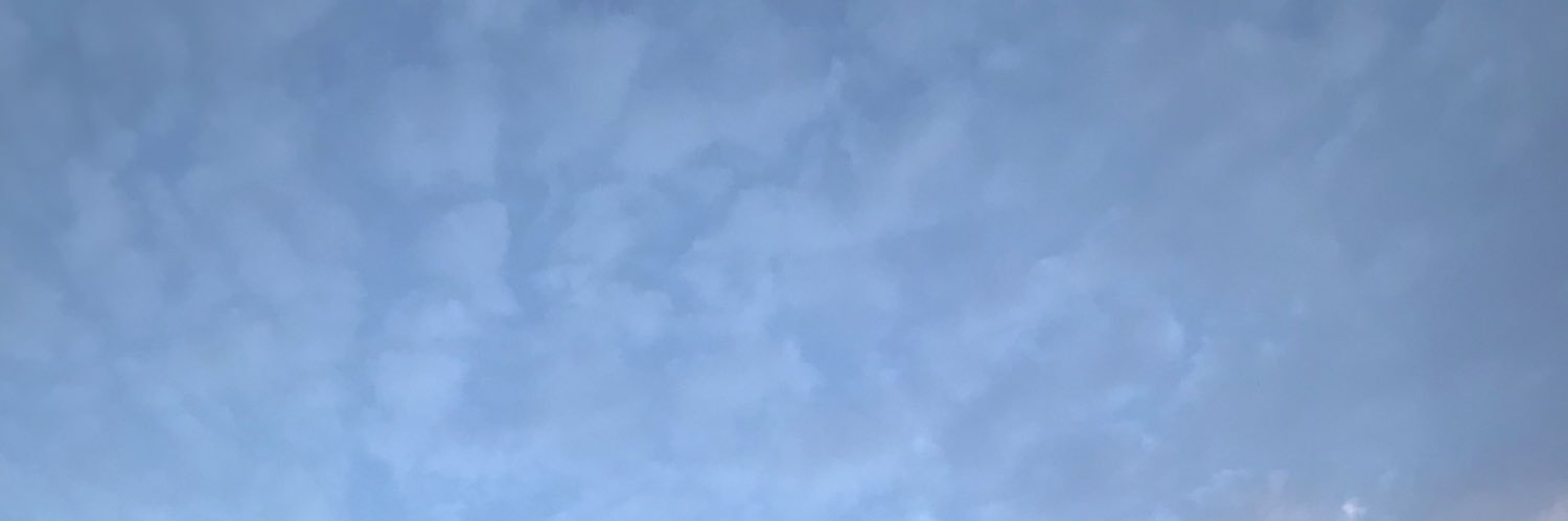 besho980's profile banner image