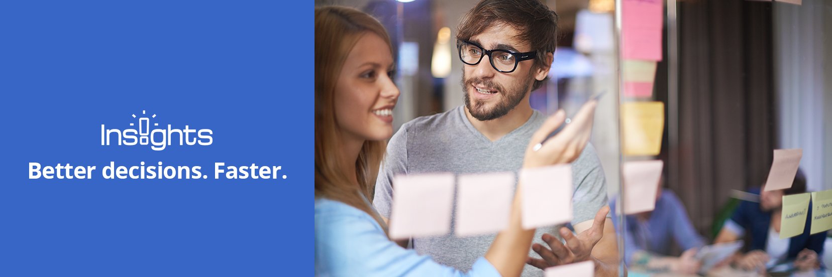 Insights.US banner