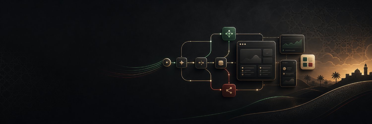 brahimhamichan's profile banner image