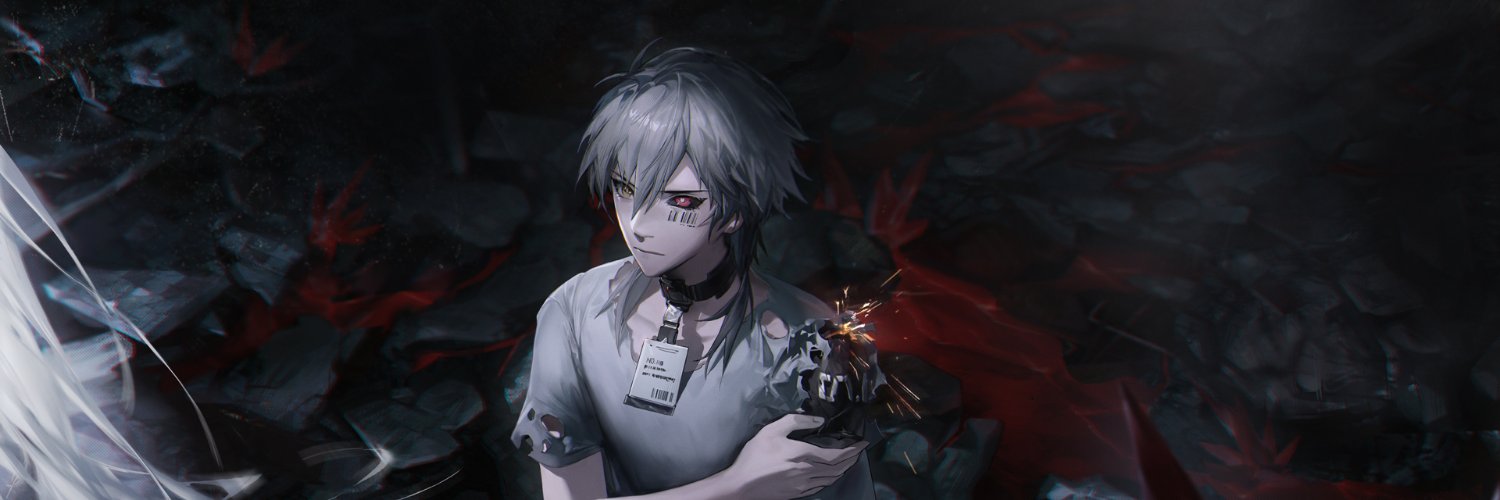Helia 🍓 banner