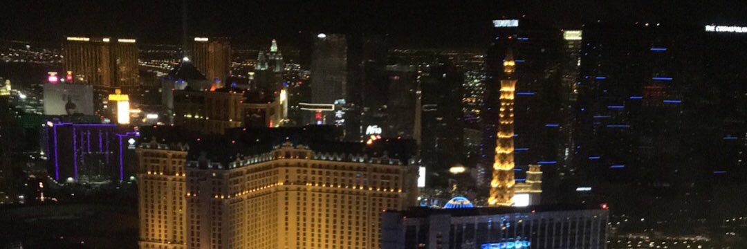 ElaineMae08's profile banner image