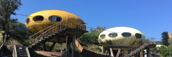 Differentville Profile Banner