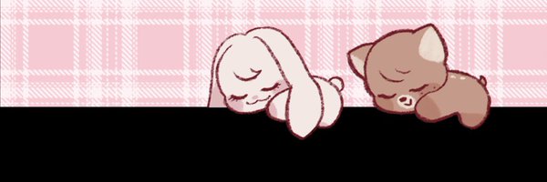 KaeriAim Profile Banner