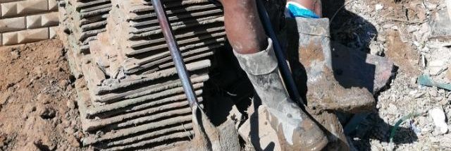 Morena Maphale Moloi banner