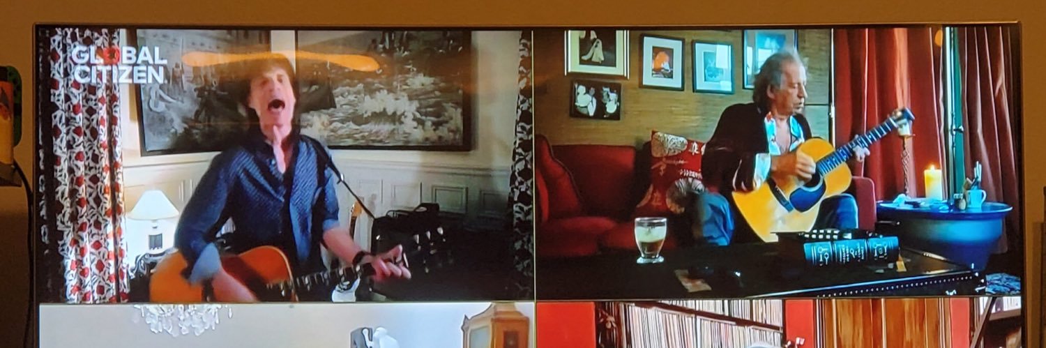 Francisco Fernandez banner