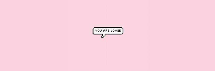 𝒥𝑜𝓎💗 banner