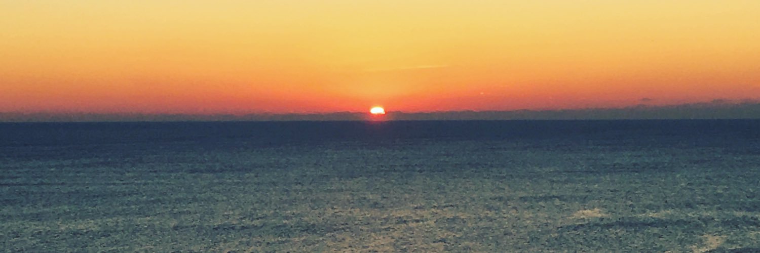 EmmaMammanoNJ's profile banner image