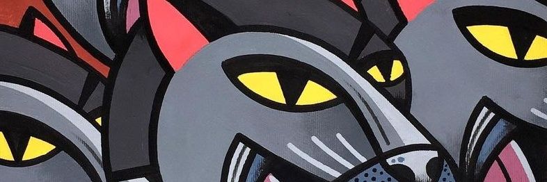 GiLLiGaN420$$🥃 banner