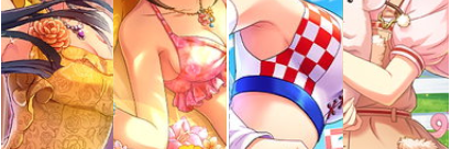 tennansou's profile banner image