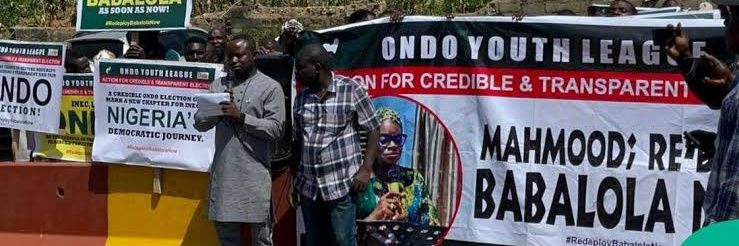 Broda Ayo🌹 banner