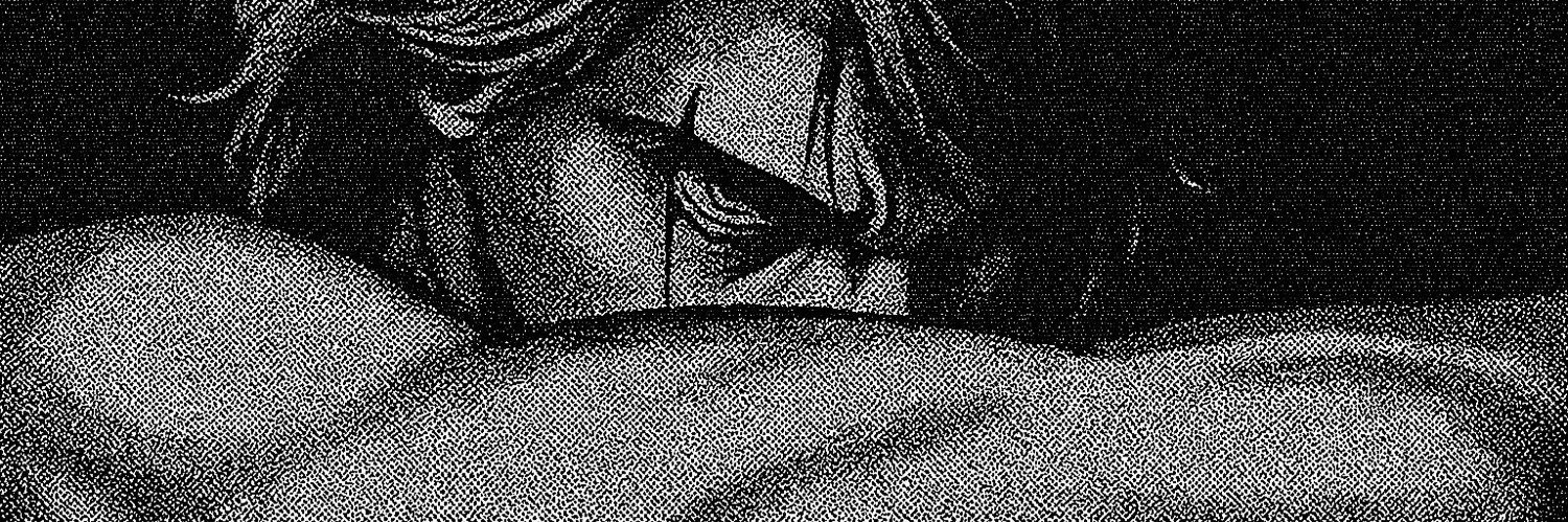 luixssss's profile banner image