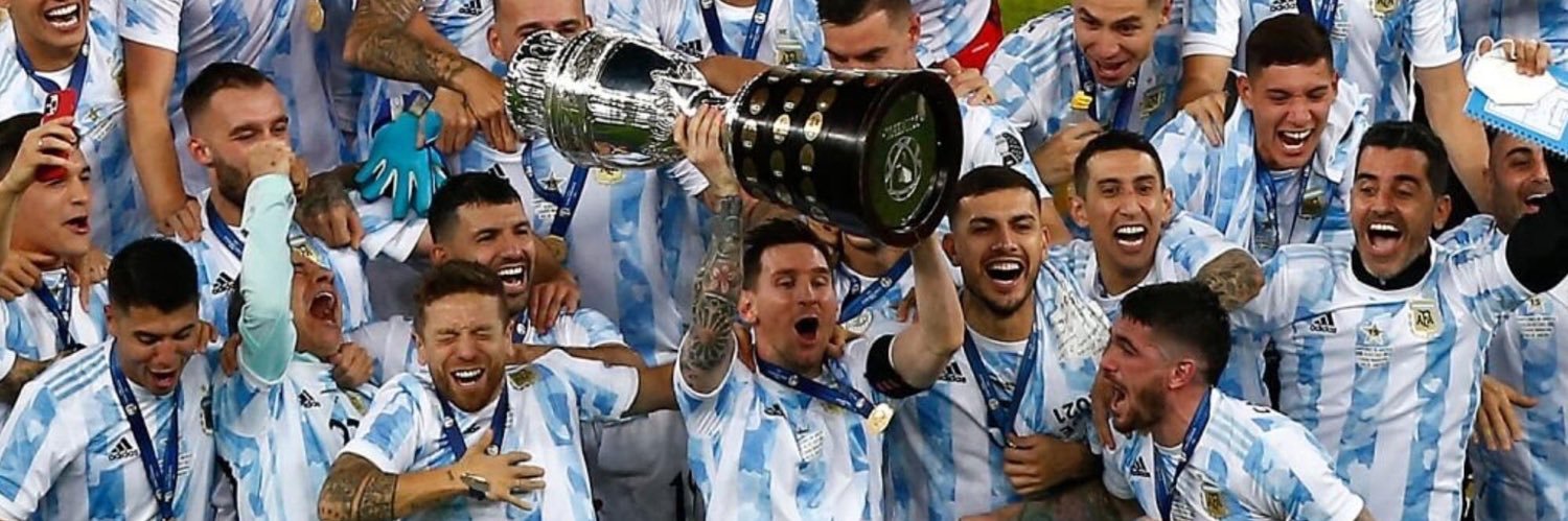 Gabo banner