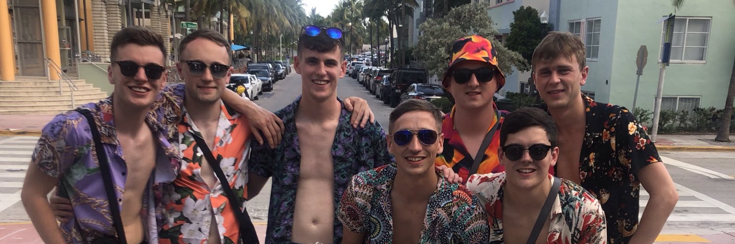 jakemcbride96's profile banner image