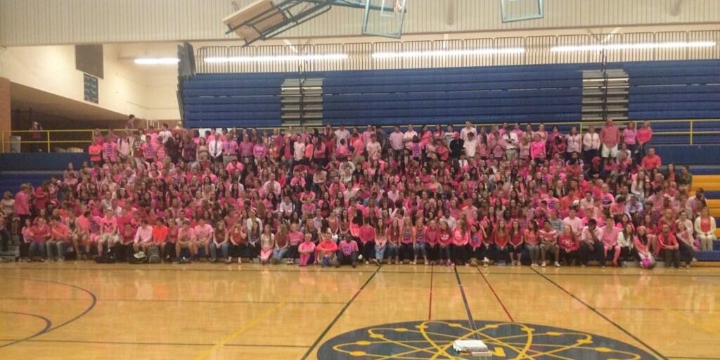 MHStuActivities's profile banner image