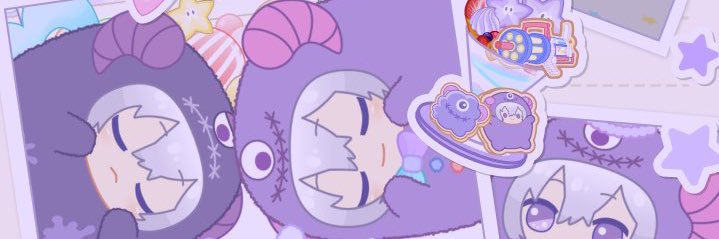 momo_bcpp's profile banner image