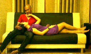 ano_cherish's profile banner image