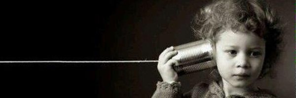 AlcalDaz Profile Banner