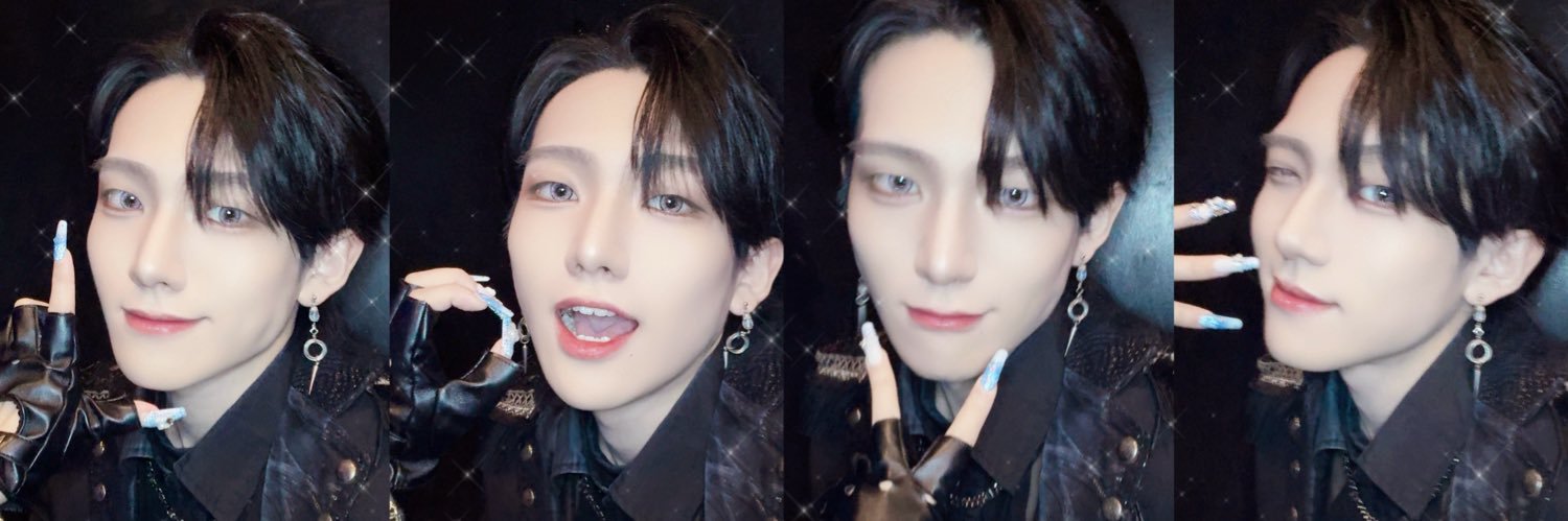 Grace /グレイス banner