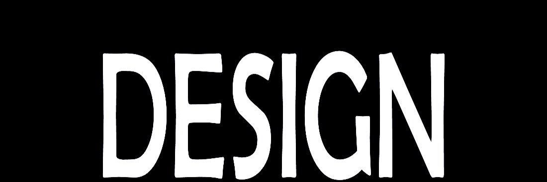 ioDesign_ksa's profile banner image