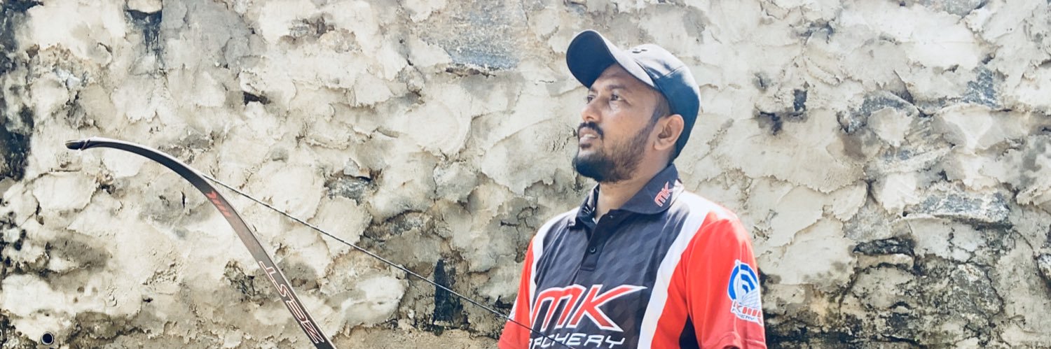 HaneezHaroon's profile banner image