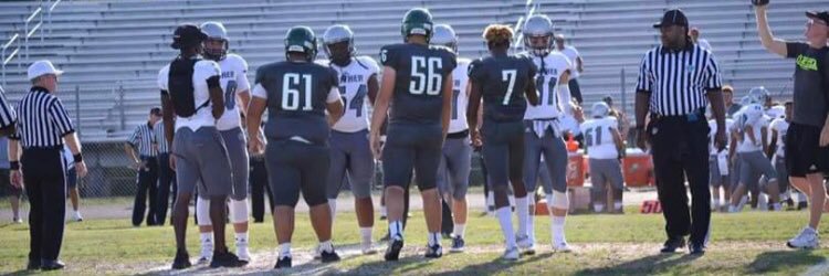 Francisco Rodriguez banner