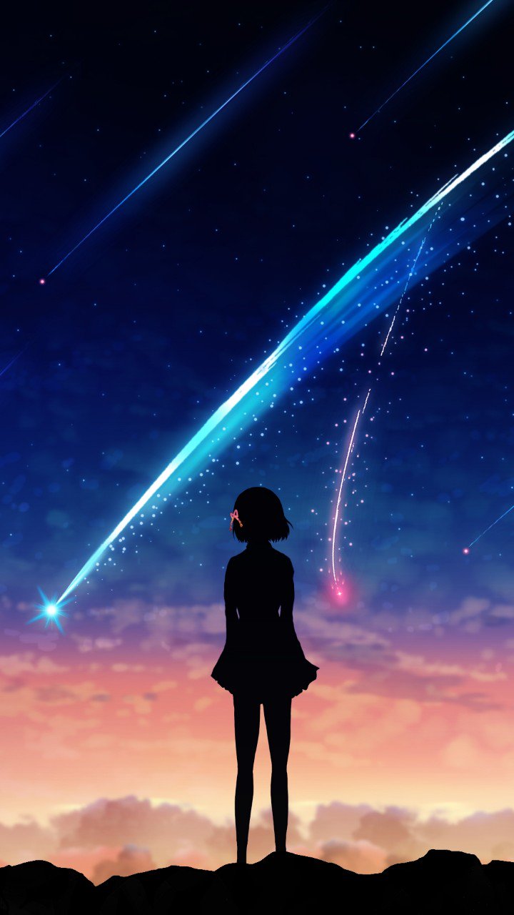 nehalchoy's profile banner image