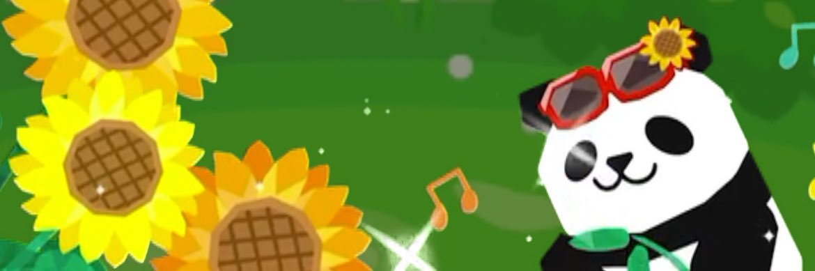 norigogo2's profile banner image