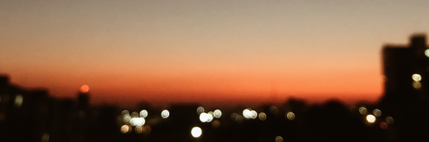 •MILI • 👁️ banner