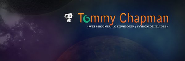 tommythetechie Profile Banner