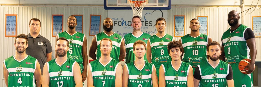 ASFBasket's profile banner image