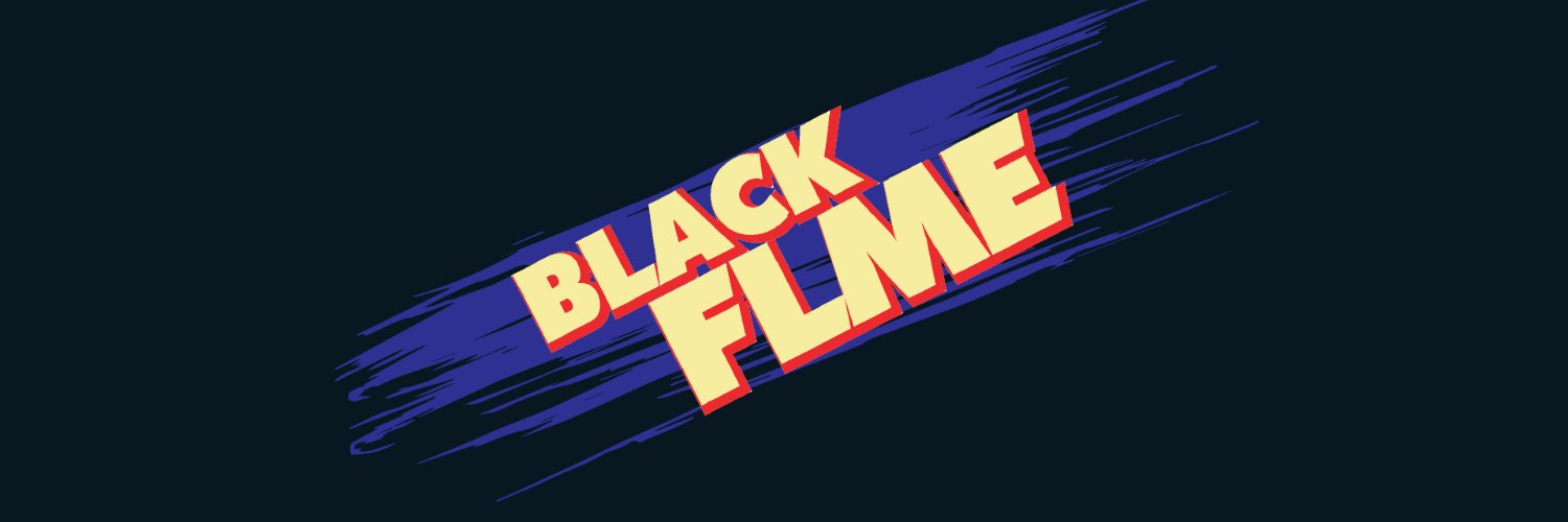 Blackflme's profile banner image