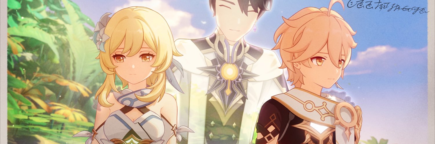 seregaa666's profile banner image