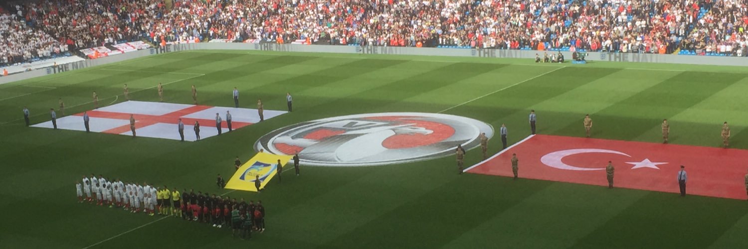 Jake Ledington banner