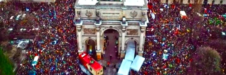 Ingo Lierheimer banner