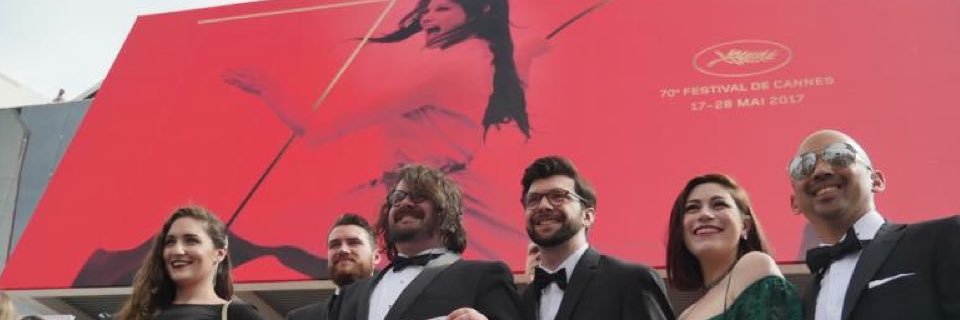 mkmatheson's profile banner image