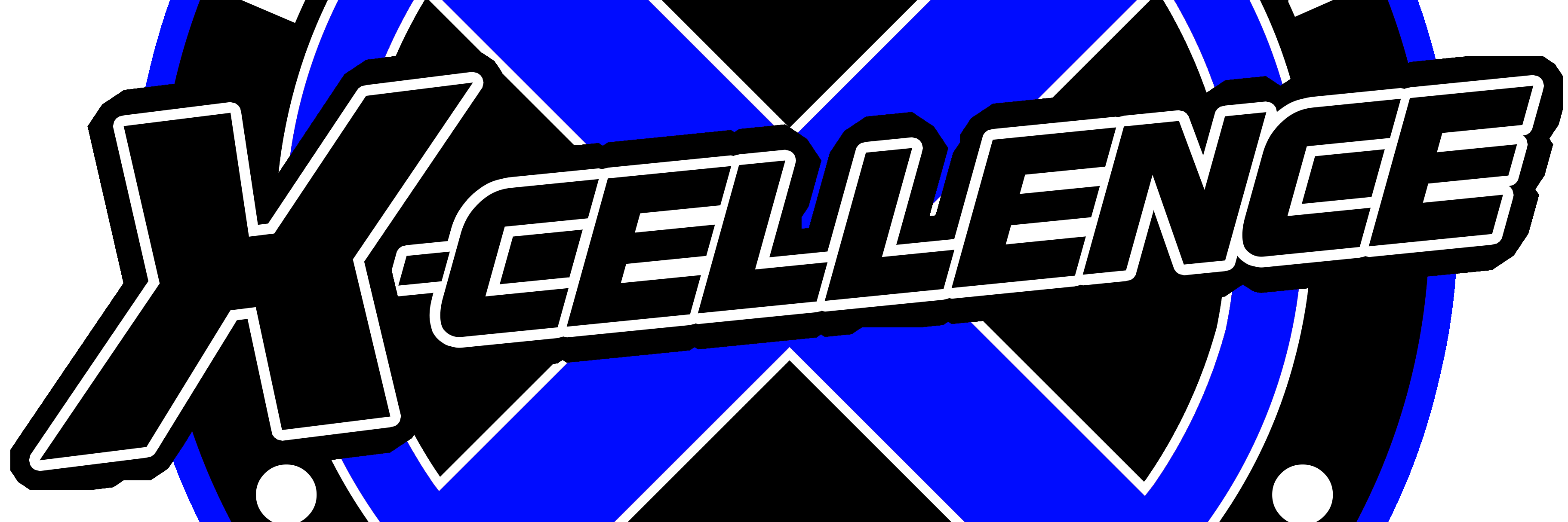 Brandon Scott banner