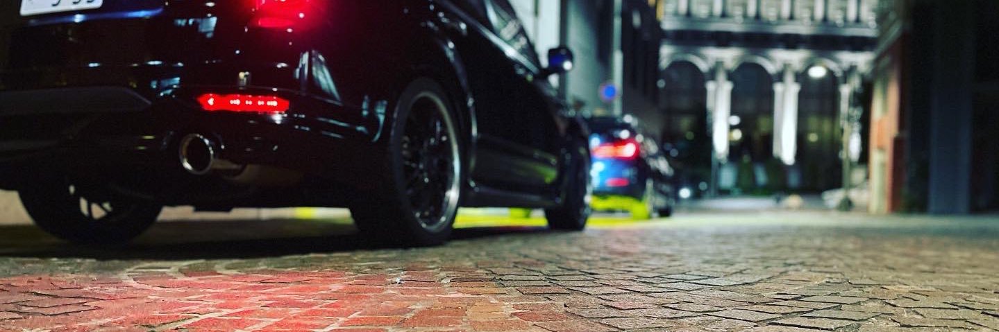 Ven4_'s profile banner image