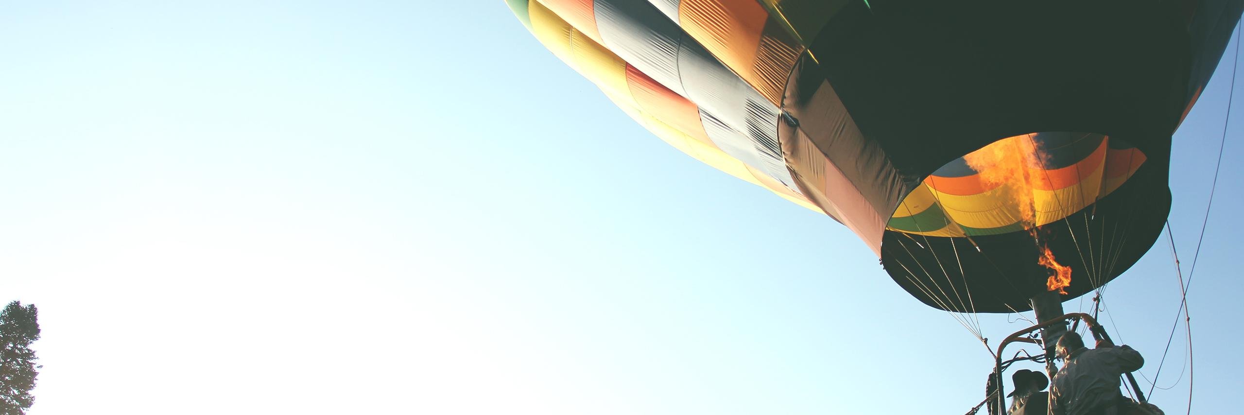 Silvio Bompan banner