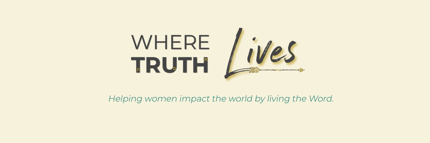 WhereTruthLives's profile banner image
